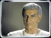 sarek