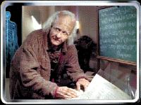 noonien soong