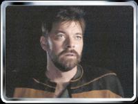 thomas riker