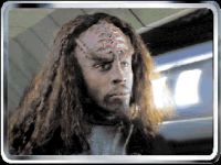 t'kar