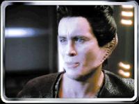 weyoun