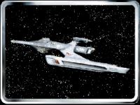 u.s.s. bozeman