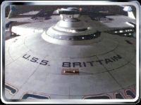 u.s.s. brattain