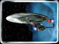 u.s.s. enterprise-c