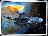 u.s.s. enterprise-e