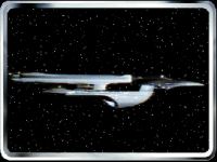 u.s.s. excelsior