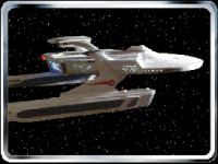 u.s.s. miranda