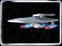 u.s.s. nebula