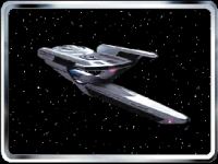 u.s.s. oberth