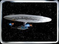 u.s.s. odyssey