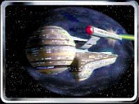 u.s.s. pasteur