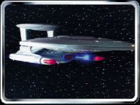u.s.s. phoenix