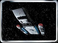 u.s.s. rio grande