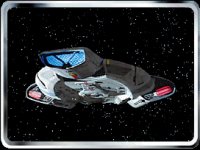u.s.s. sao paulo