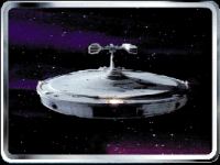 u.s.s. stargazer