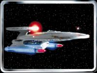 u.s.s. sutherland