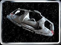 u.s.s. thunderchild