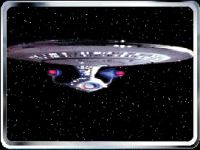 u.s.s. yamato