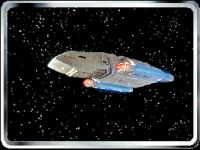 u.s.s. yangtzee kiang