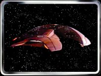 d'kora marauder