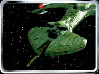 i.k.s. fek'lhr