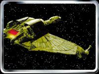 i.k.s. koraga