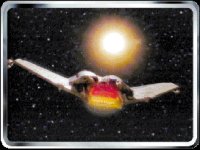 i.k.s. k'ratak