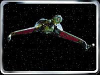 i.k.s. k'vort