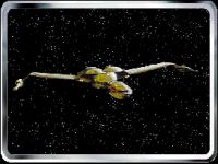 i.k.s. lukara