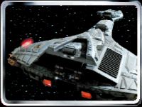 i.k.s. qu'vat