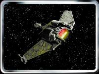 i.k.s. rotarran