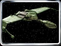 i.k.s. vorn