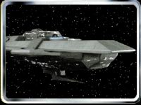 husnock ship