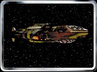 xepolite freighter