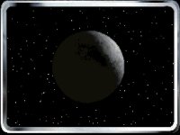 epsilon 119
