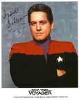 Chakotay