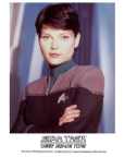 Ezri