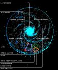 galaxymap1