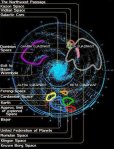 galaxymap2