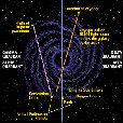 galaxymap3