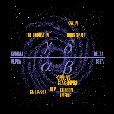 galaxymap4