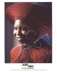 Guinan