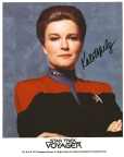 Janeway