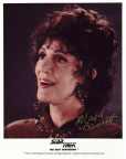 Lwaxana