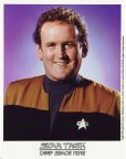 O´brien