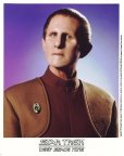 Odo