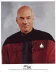 Picard
