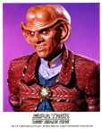Quark