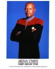 Sisko