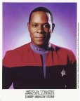 Sisko